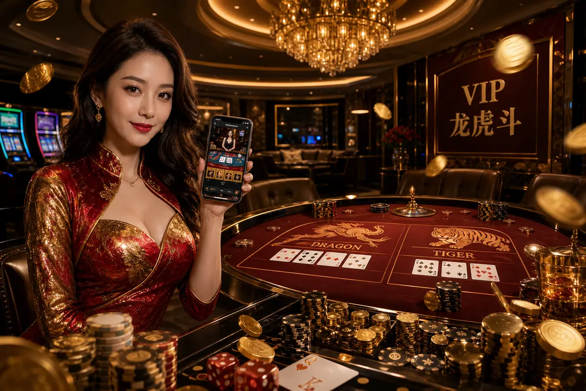 777ybet