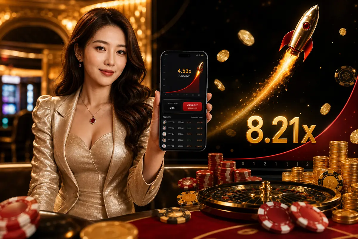 777ybet