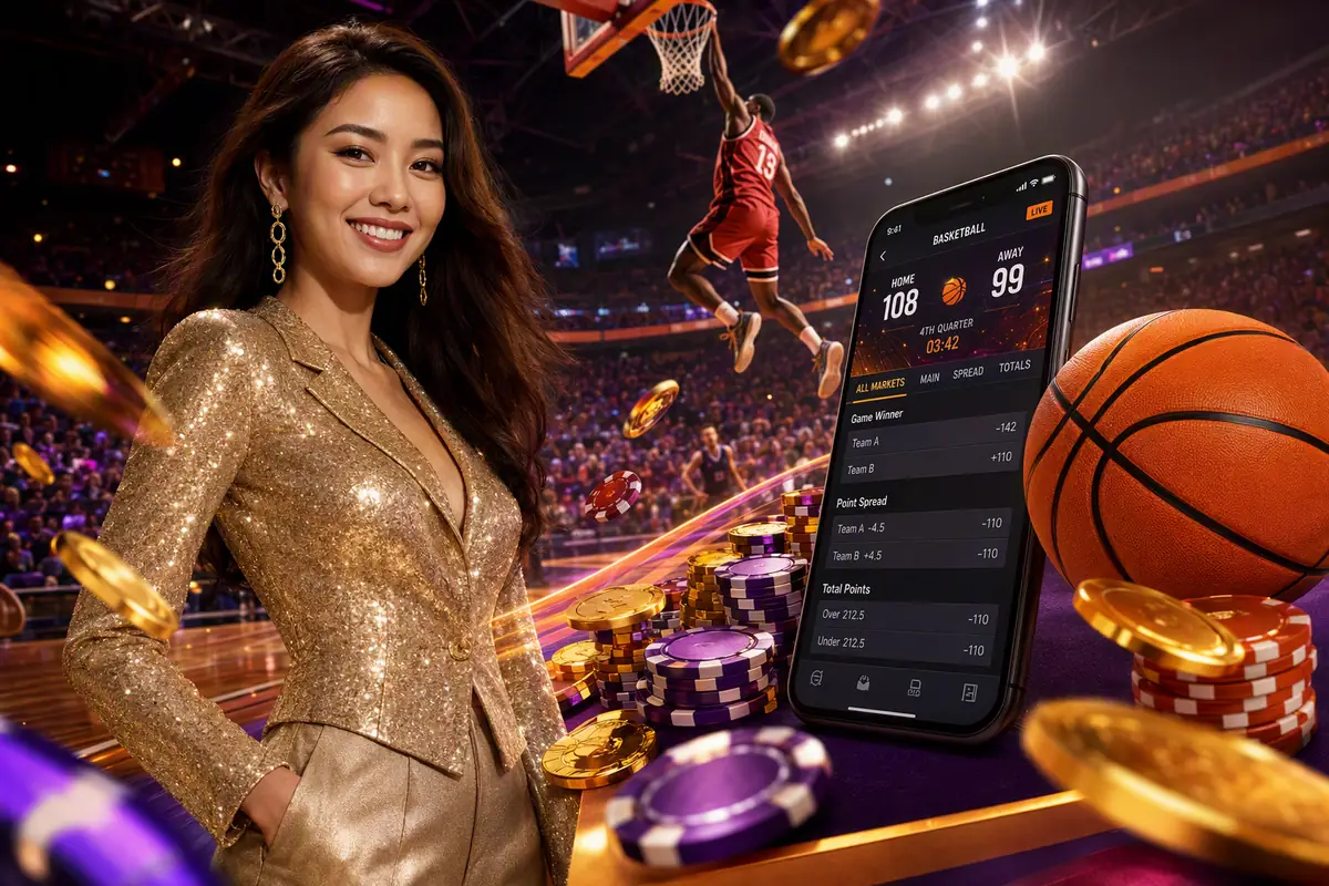777ybet