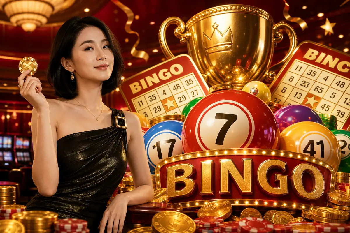 777ybet