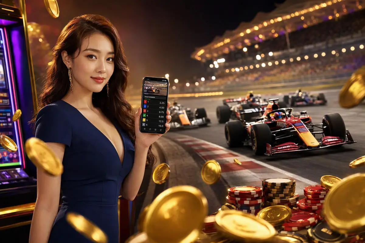 777ybet