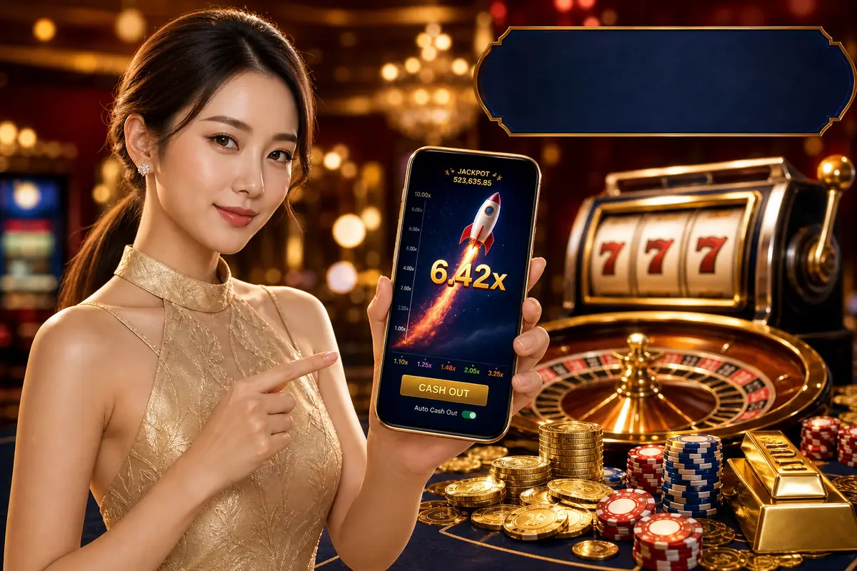 777ybet