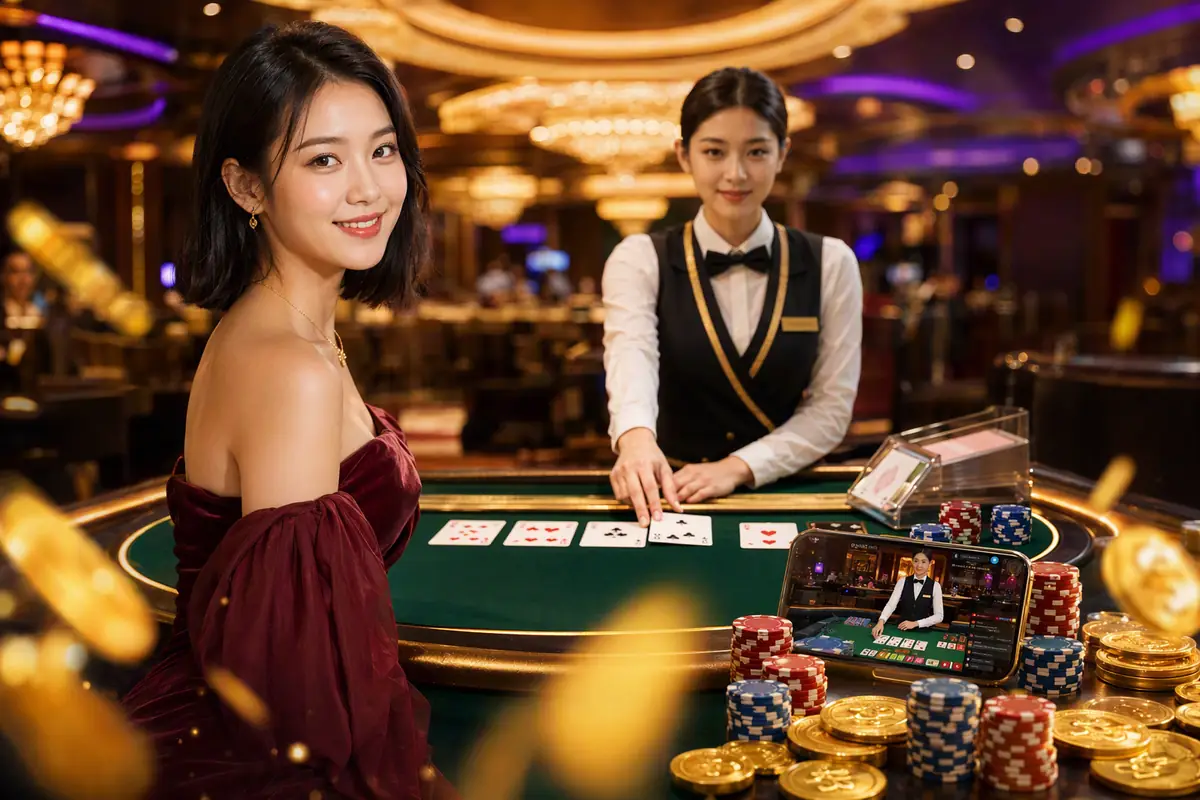 777ybet