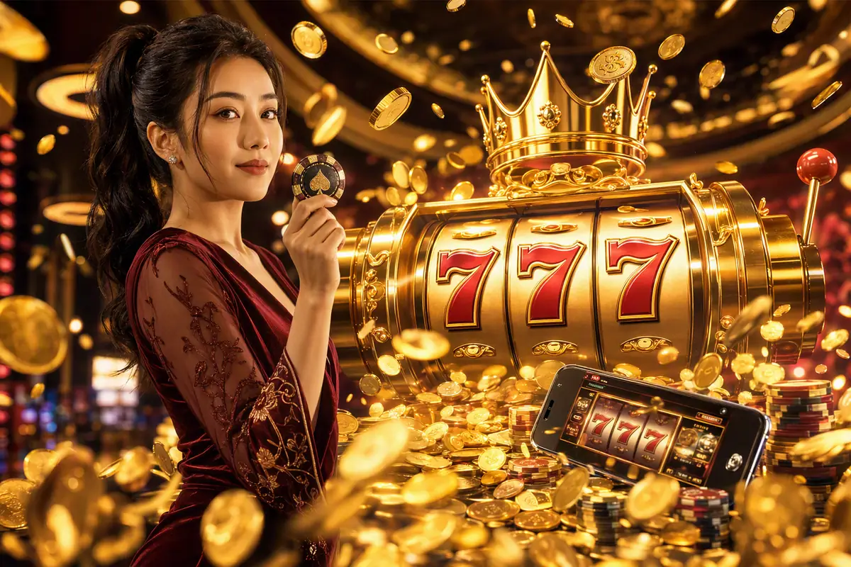 777ybet